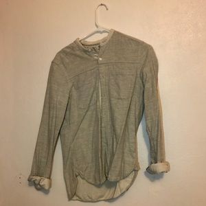 Shipley & Halmos henley